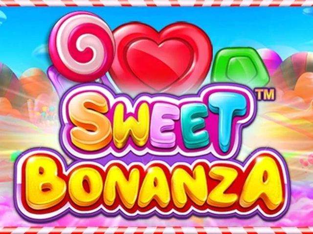 Sweet Bonanza — Pragmatic Play: играть в Лакибир казино
